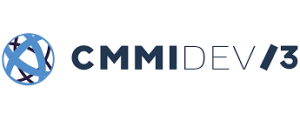 cmmi-new-logo