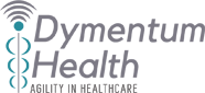 Dymentum Health