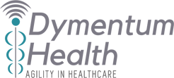 Dymentum Health