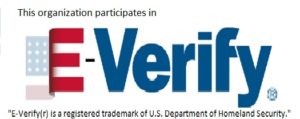 e-verify_logo_